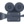 1f3a5.png