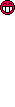 32.gif