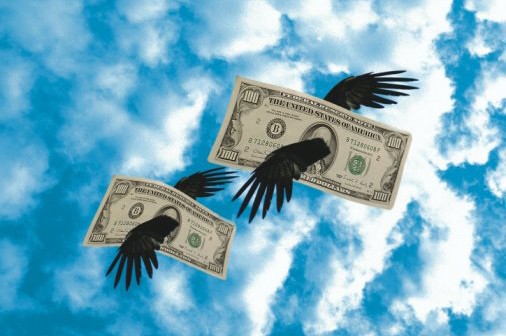 losing-money-506x336.jpg