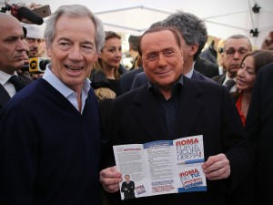 bertolaso-berlusconi-1500-300x225.jpg