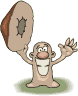 fungo-animato.gif