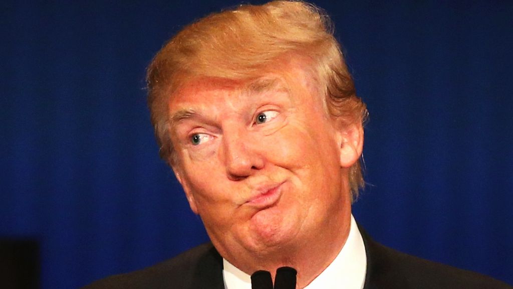 1465568875_trump.jpg