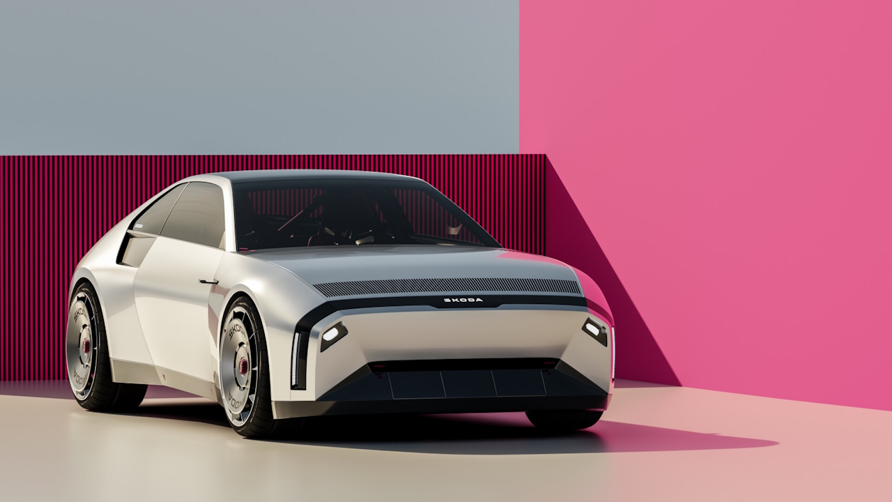 greenmove.hwupgrade.it