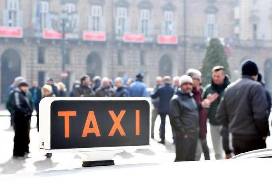 taxi.jpg