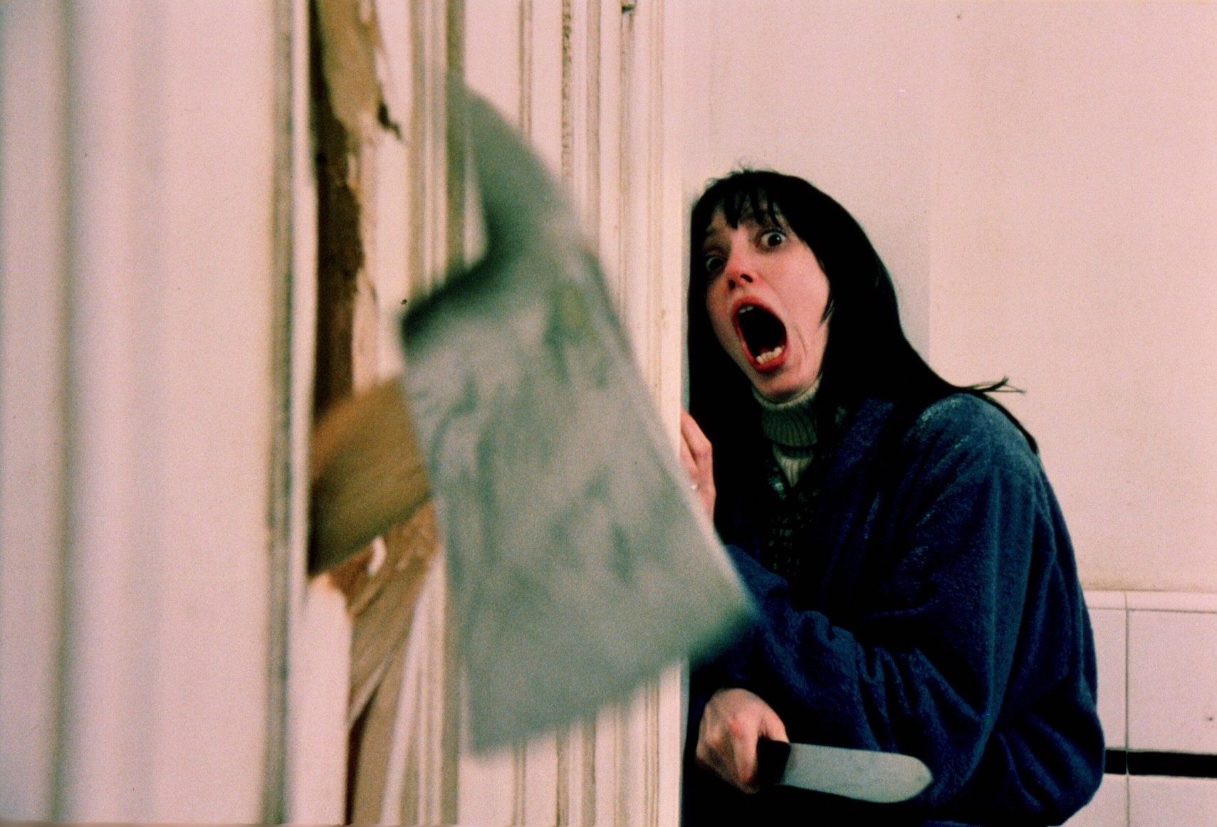 wallpaper-shelley-duvall-in-una-scena-di-shining-136485.jpg