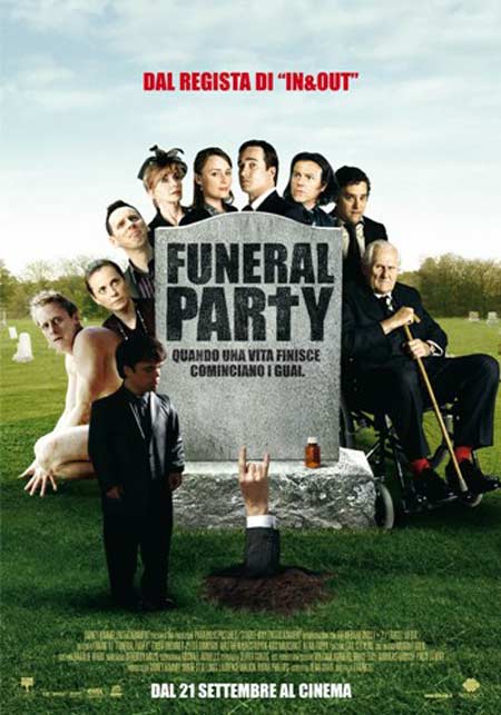 funeral-party.jpg