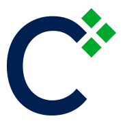 www.cboe.com