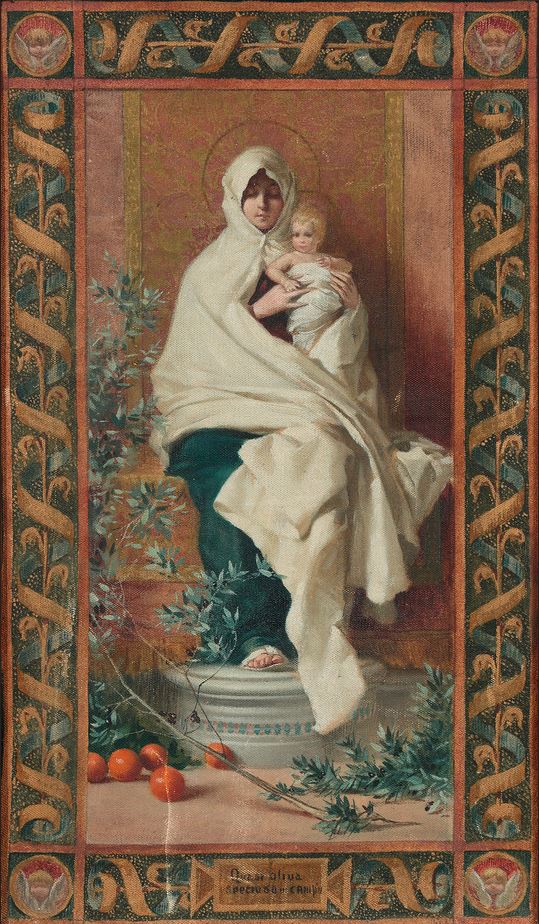 micheledanieli.wordpress.com