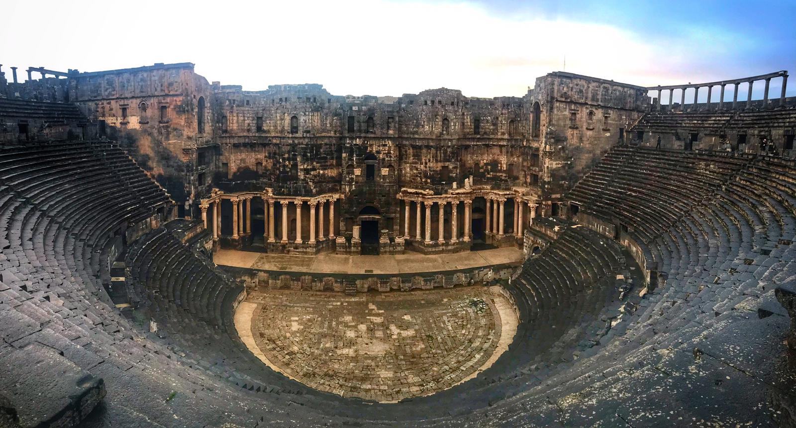 bosra-2.jpg