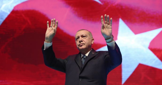 erdogan-690x362.jpg
