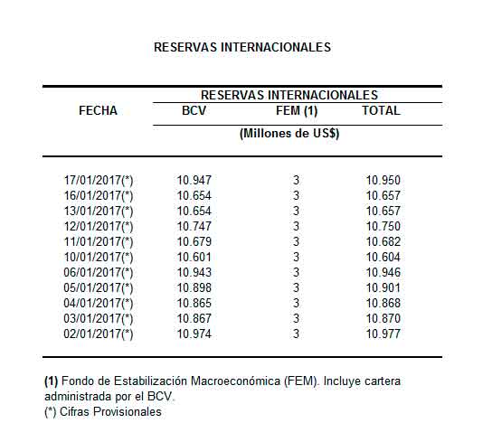 C2epx8GW8AA4YCt.jpg