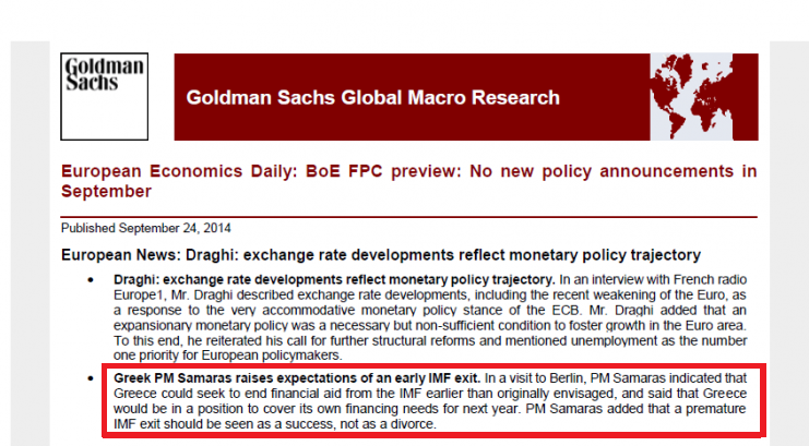 gs_samaras-goldman.png