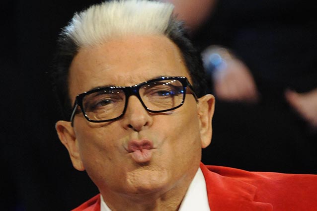 malgioglio-638x425.jpg