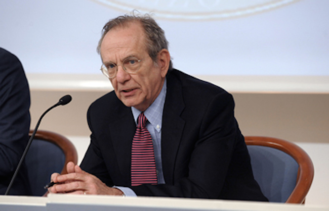 padoan-423046.jpg