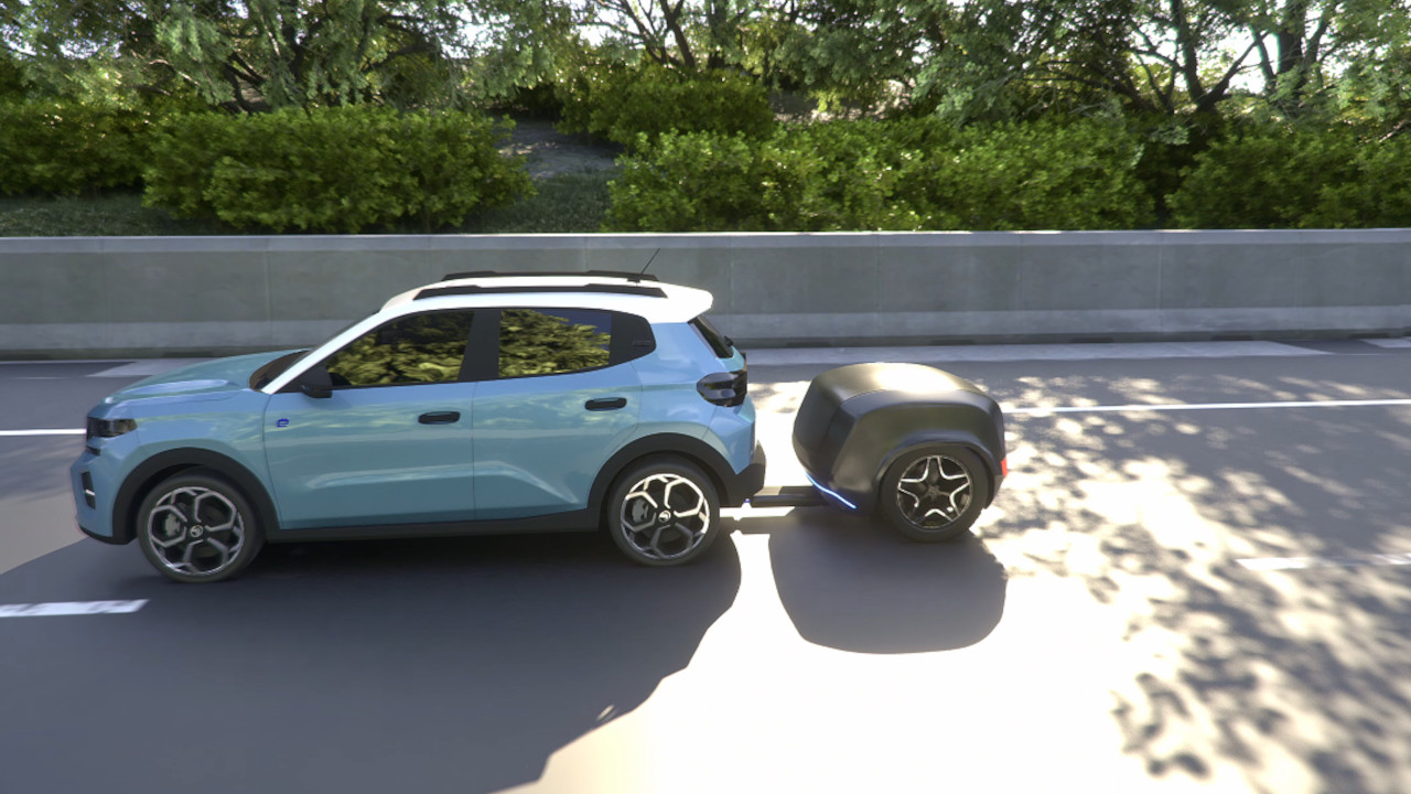 greenmove.hwupgrade.it