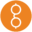 dearpandemic.org