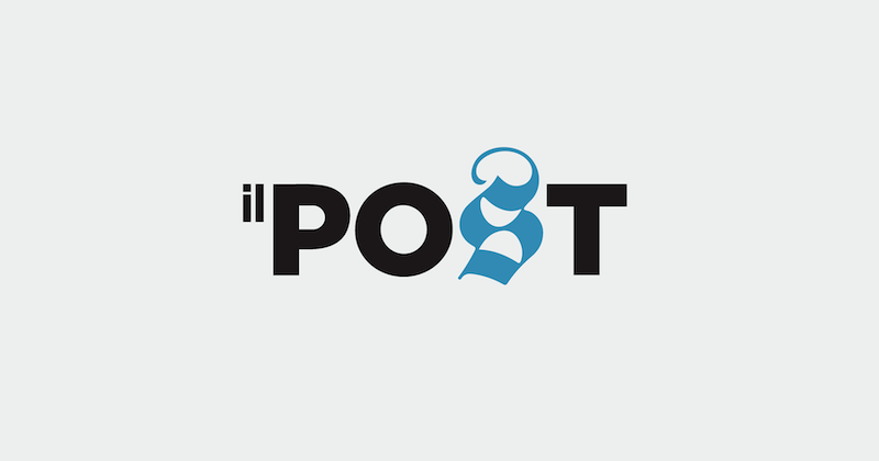 www.ilpost.it