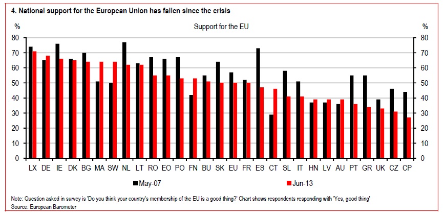 hsbc2.jpg