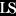 www.lifestreet.it