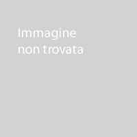 terra_di_mezzo_autografata.jpg