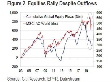 Buybacks1.jpg