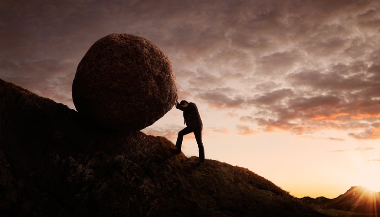 realinvestmentadvice.com