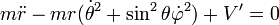 9dda838d68ec5162fb89811dba7e5f63.png