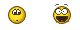 dietro.gif