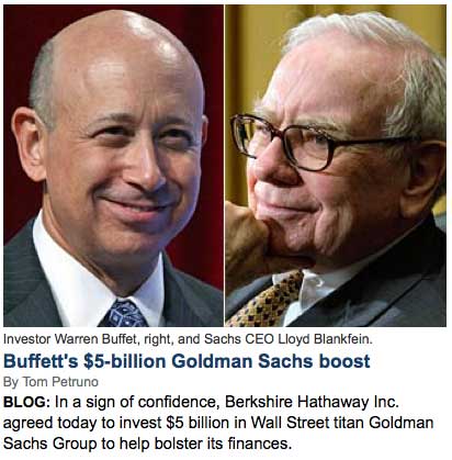 goldman_sachs-buffett.jpg