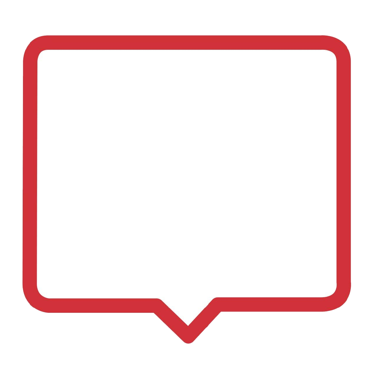 elpitazo.net