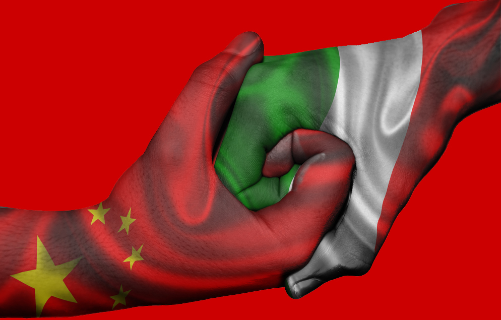 cina-italia.jpg