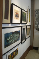 www.wellingtonstreetartgallery.ca
