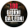 100giornidaleoni.it