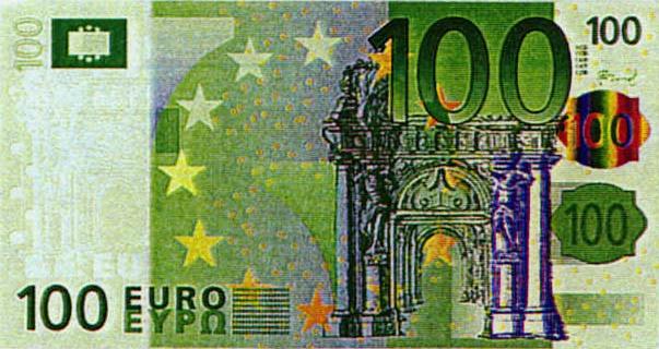 euro100.jpg