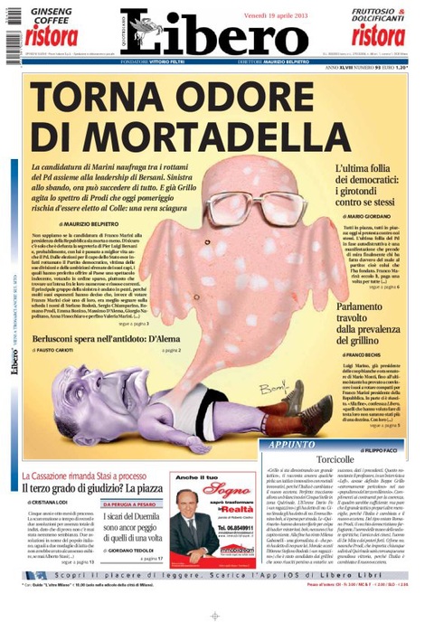 prodi-mortadella-libero.jpg