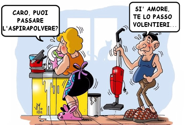 vignetta-parita.jpg