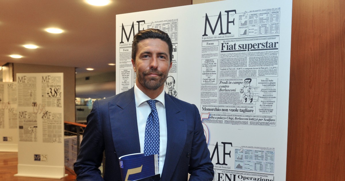 www.ilfattoquotidiano.it