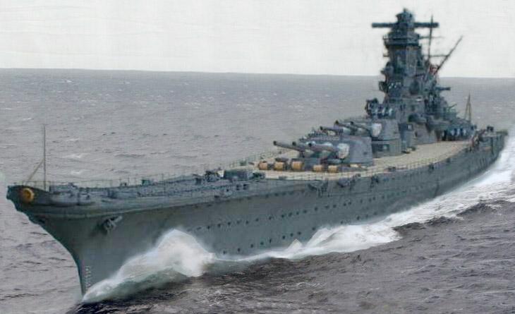 yamato%203.jpg
