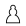 26px-Chess_plt45.svg.png
