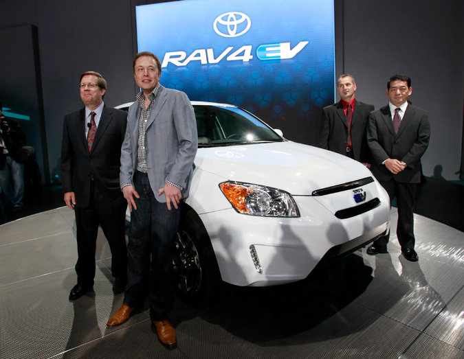 toyota-master675.jpg