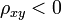 901976ed9f2bafa52d298aa9093c0bcc.png