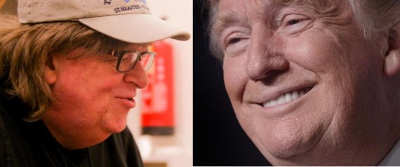 n-MOORE-TRUMP-large570.jpg