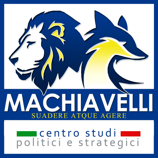 www.centromachiavelli.com