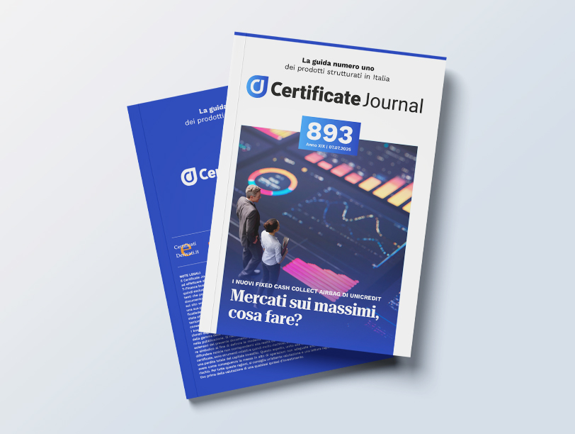 www.certificatejournal.it