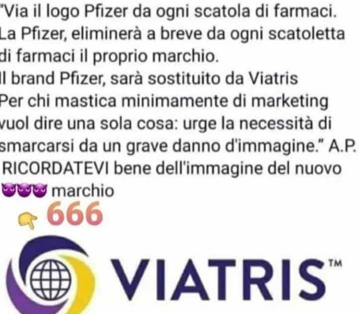 www.maurizioblondet.it