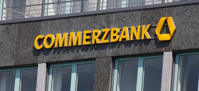 www.finanzen.net