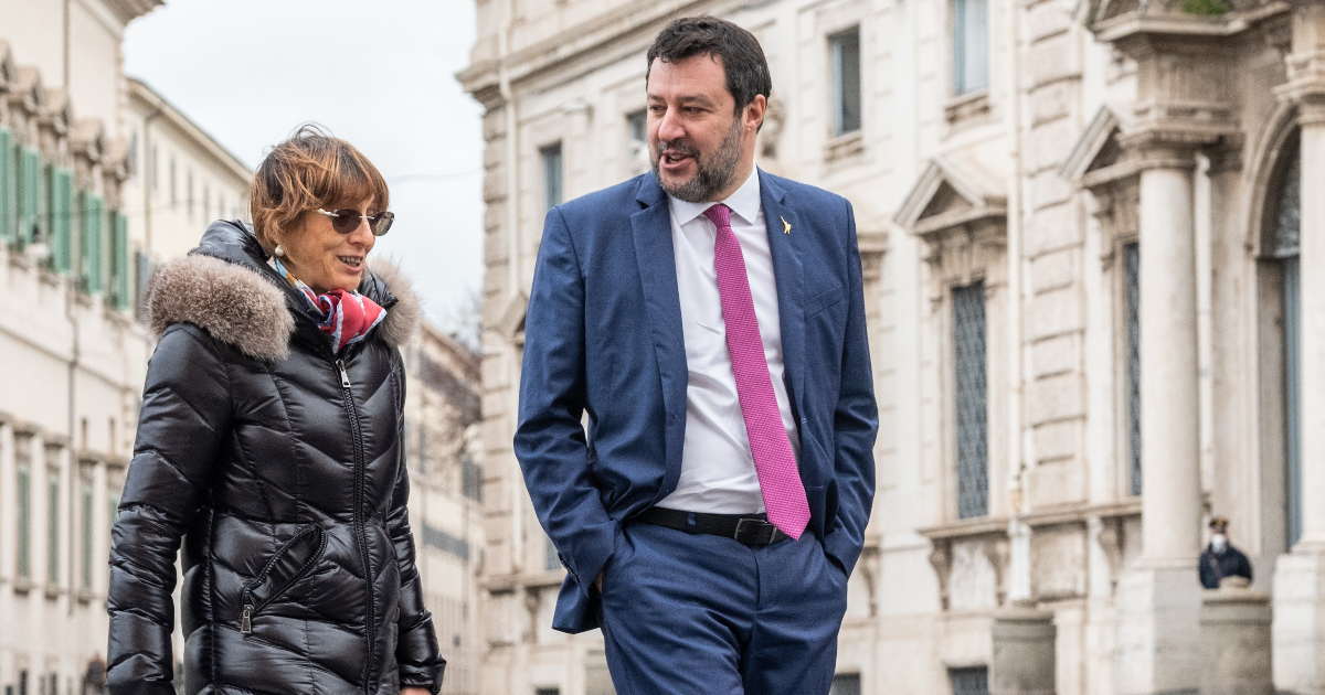 www.ilfattoquotidiano.it