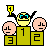 63.gif