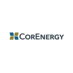 www.businesswire.com
