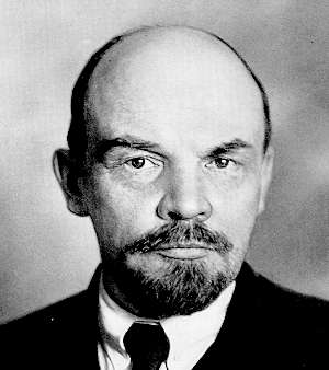 lenin2.jpg